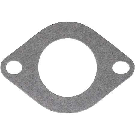 Gates THERMOSTAT GASKET 33637